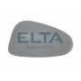EM0377 ELTA AUTOMOTIVE Покриття зовнішнє дзеркало