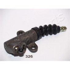 CY-326 JAPANPARTS Робочий циліндр система зчеплення