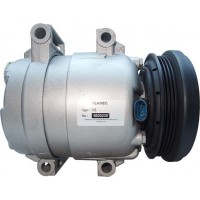 FRC00238 FRIESEN Компресор кондиціонера