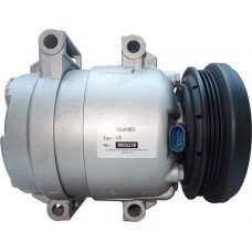 FRC00238 FRIESEN Компресор кондиціонера