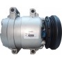 FRC00238 FRIESEN Компресор кондиціонера
