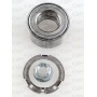 HBK5039.01 OPEN PARTS Комплект підшипника ступиці колеса