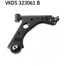 VKDS323061B SKF APPLUS CITROEN Важіль передн правый Nemo