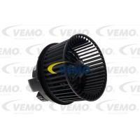 V25-03-1635 VEMO Вентилятор салону