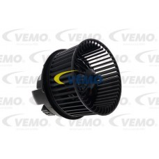 V25-03-1635 VEMO Вентилятор салону