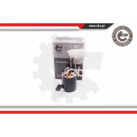 02SKV783 ESEN SKV Елемент системи живлення