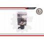 02SKV783 ESEN SKV Елемент системи живлення