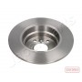 DP-0137C JAPANPARTS Гальмівний диск
