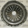 801448 VALEO Комплект зчеплення