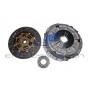 MCK-1296 MDR Комплект зчеплення