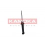 2000637 KAMOKA Амортизатор