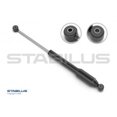 054982 STABILUS Амортизатор кермового управління