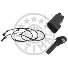 06-S172 OPTIMAL Датчик частота обертання колеса