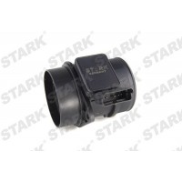 SKAS-0150023 Stark Розхідомір повітря