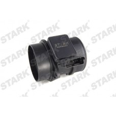 SKAS-0150023 Stark Розхідомір повітря