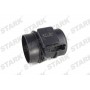 SKAS-0150023 Stark Розхідомір повітря