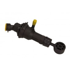 46-0061 MAXGEAR Головний циліндр система зчеплення