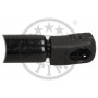 AG-40654 OPTIMAL Газова пружина кришка багажника