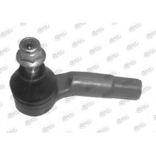 TR7234 QUICK STEER Наконечник поперечної кермової тяги