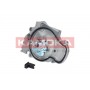 T0144 KAMOKA Водяний насос охолодження двигуна