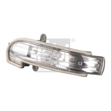 103600 FEBI BILSTEIN Ліхтар показника повороту