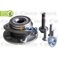 V10-3974 VAICO Комплект підшипника ступиці колеса
