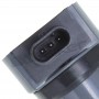 921-2108 WALKER PRODUCTS Котушка запалювання