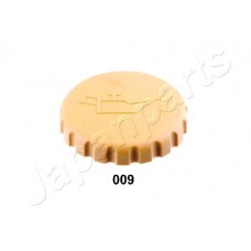 кришка заливна горловина JAPANPARTS KO-009