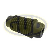 GSB003524 G.U.D. Пилозахисний комплект амортизатор
