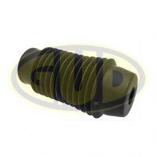 GSB003524 G.U.D. Пилозахисний комплект амортизатор