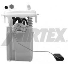 E10596M AIRTEX Елемент системи живлення