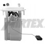 E10596M AIRTEX Елемент системи живлення