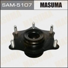 SAM5107 MASUMA Опора стійки амортизатора