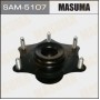 SAM5107 MASUMA Опора стійки амортизатора