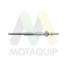 LVGP336 MOTAQUIP Свічка розжарювання