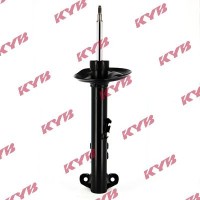 333917 KYB Амортизатор