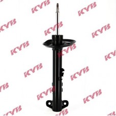 333917 KYB Амортизатор