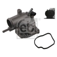 38288 FEBI BILSTEIN Термостат охолоджувальна рідина