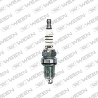 122-1411 WEEN Свічка запалювання