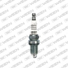 122-1411 WEEN Свічка запалювання