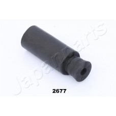 RU2677 JAPANPARTS Захисний ковпак пиловик амортизатора