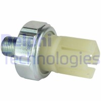SW90010 DELPHI Датчик тиску масла