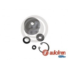 D1346 AUTOFREN SEINSA Ремкомплект головний циліндр