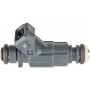 0 280 156 233 BOSCH Клапанна форсунка