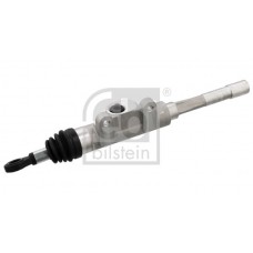 10213 FEBI BILSTEIN Головний циліндр система зчеплення