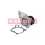 T0173 KAMOKA Водяний насос охолодження двигуна
