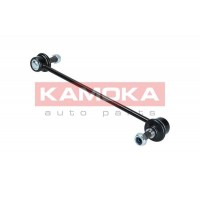 9030072 KAMOKA Тяга стійка стабілізатор