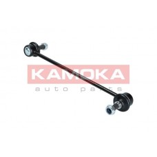 9030072 KAMOKA Тяга стійка стабілізатор