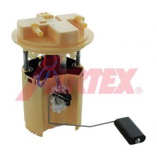 E10815M AIRTEX Елемент системи живлення