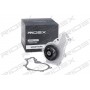 1260W0039 RIDEX Водяний насос охолодження двигуна